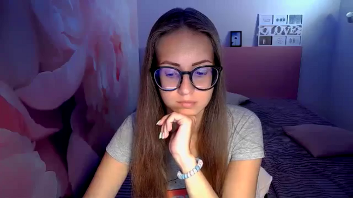 Kristina_Adel