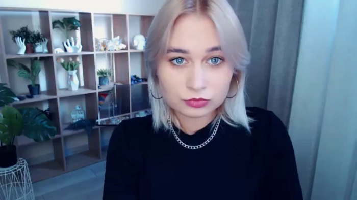 Kukla_kolduna