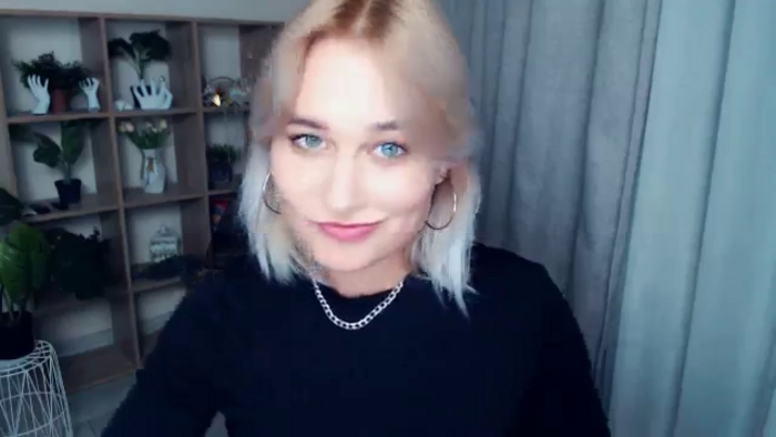 Kukla_kolduna