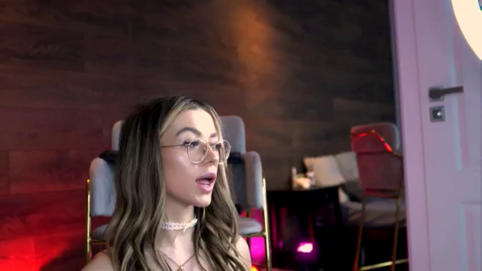 KylieJoyce
