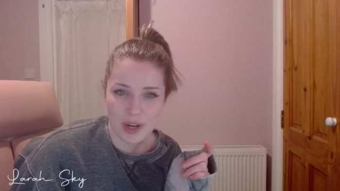 Larah_Sky