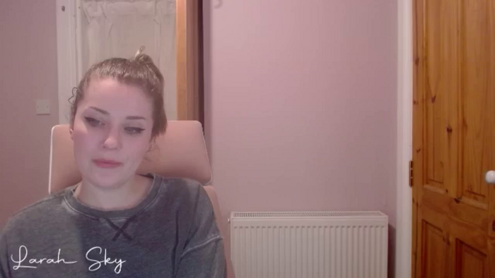 Larah_Sky