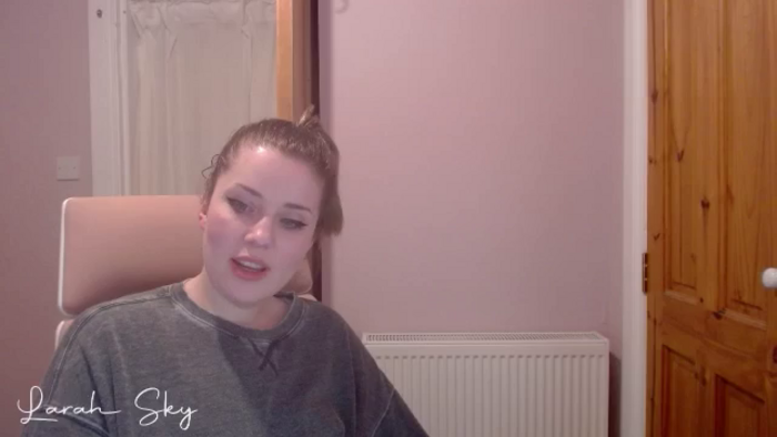 Larah_Sky