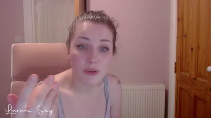 Larah_Sky