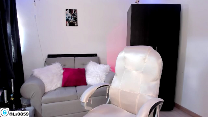 Laura_rojas99