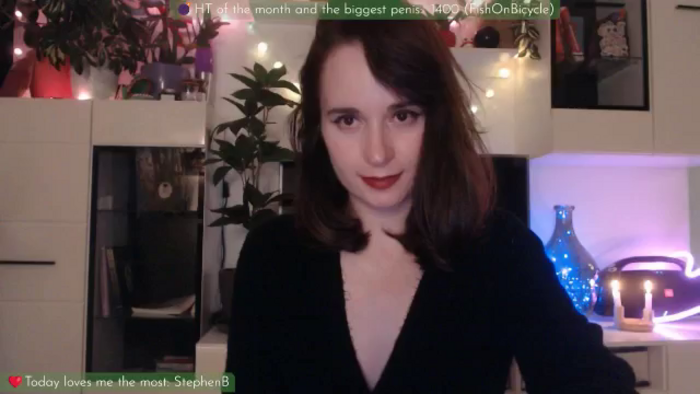 LizzyPeach