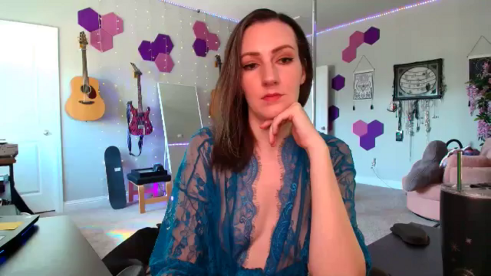 MeredithBae