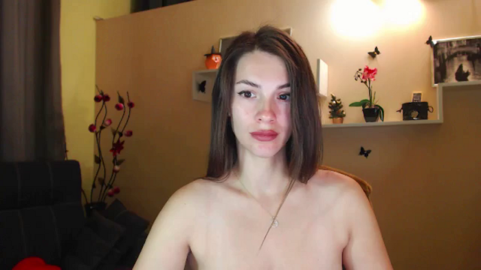 MiaRoony