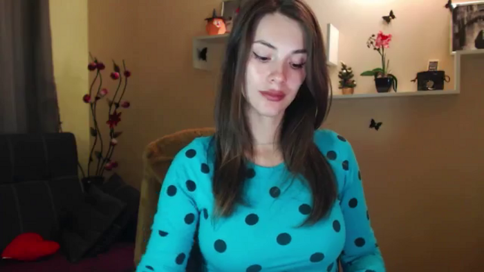 MiaRoony