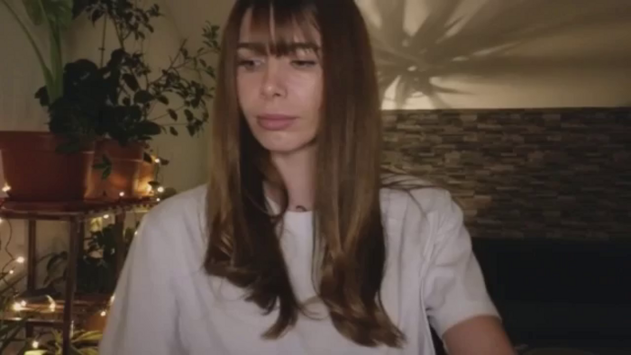 MilaJoulie