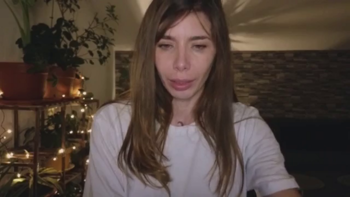 MilaJoulie