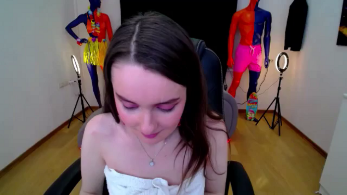 Milim_Nava