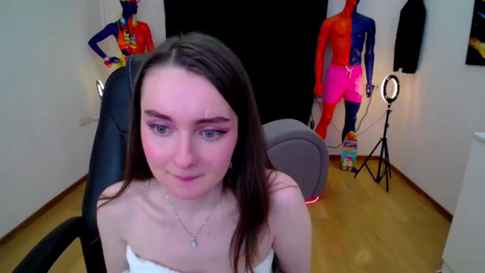 Milim_Nava
