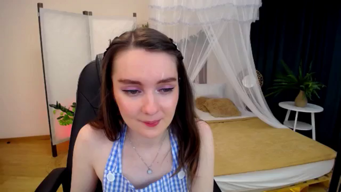 Milim_Nava