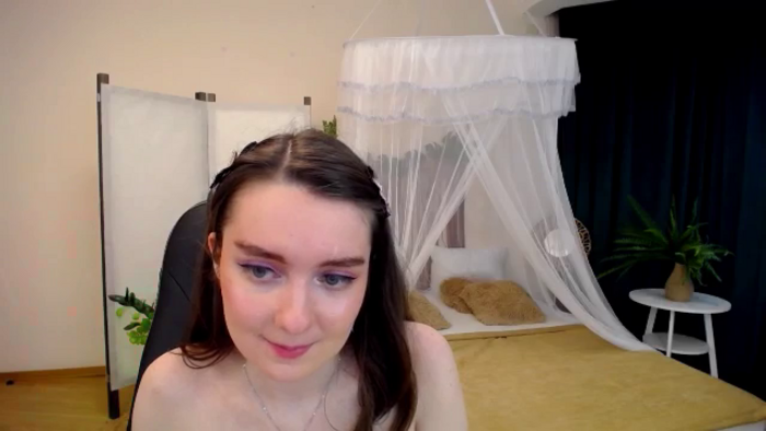 Milim_Nava