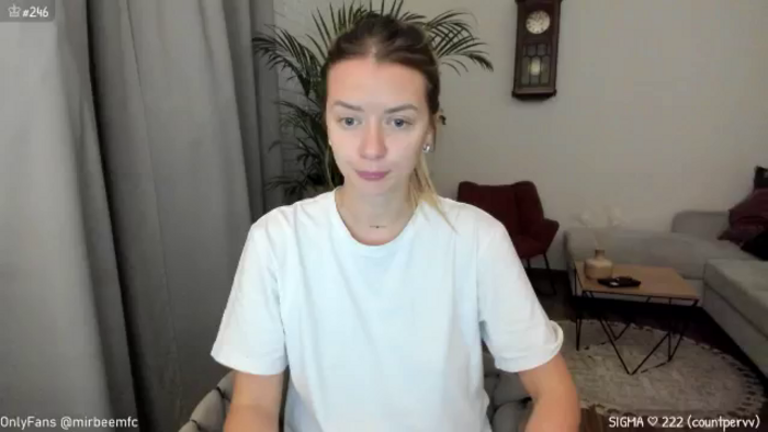 MirBee