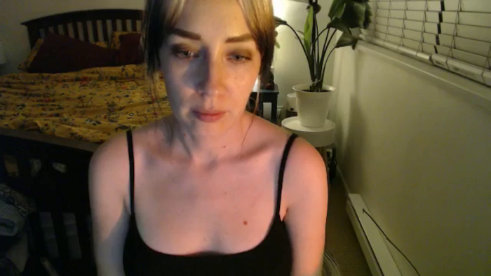 NahlaHoney