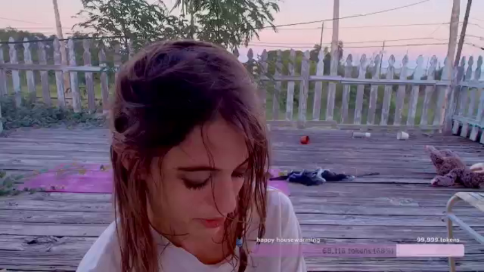 NaomiDee