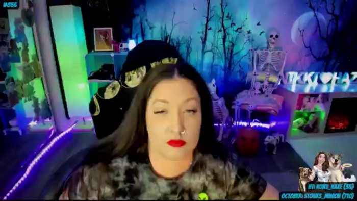 Nikki_Haze