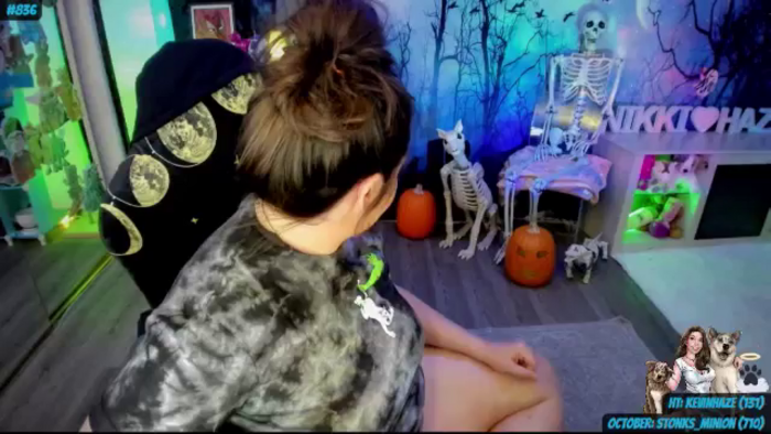 Nikki_Haze