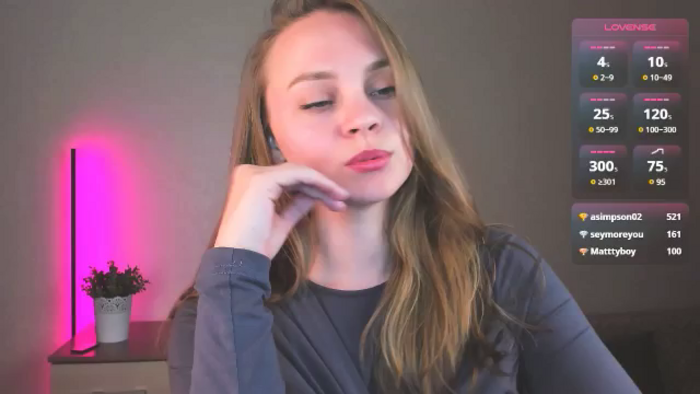 PinkPrincess