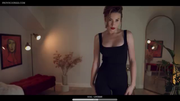 Provocatrixx