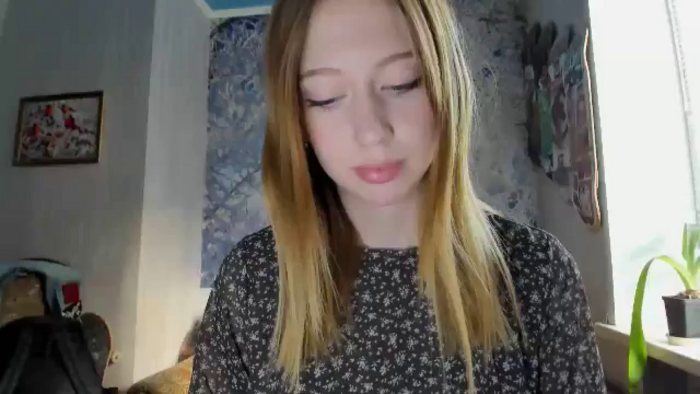 RoboSasha