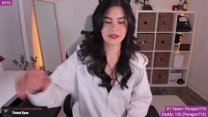 RorrieGomez