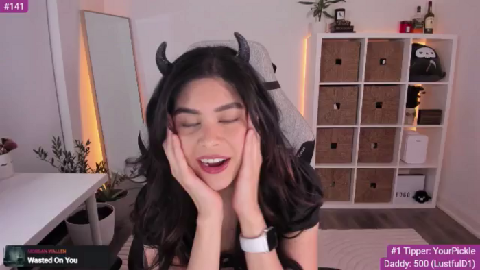 RorrieGomez