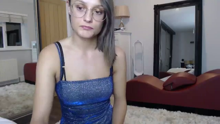 Ruby_cutie