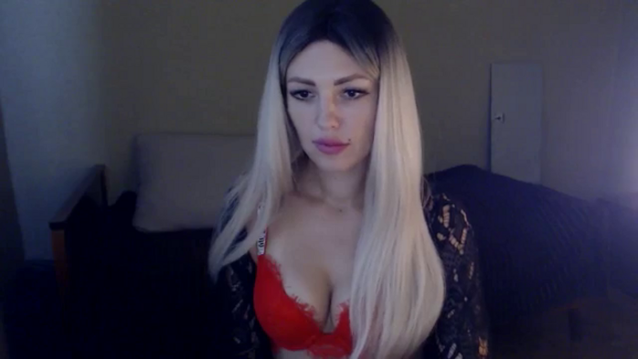 Sabine8