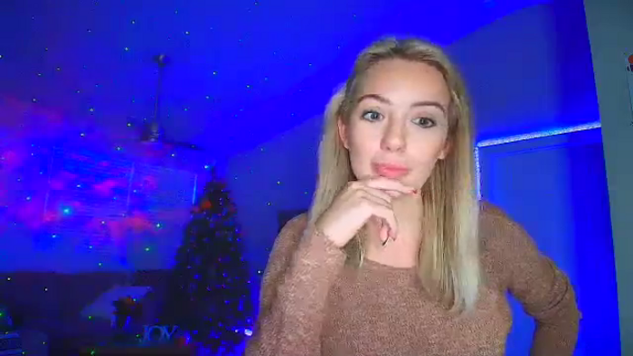 Sammy_gray