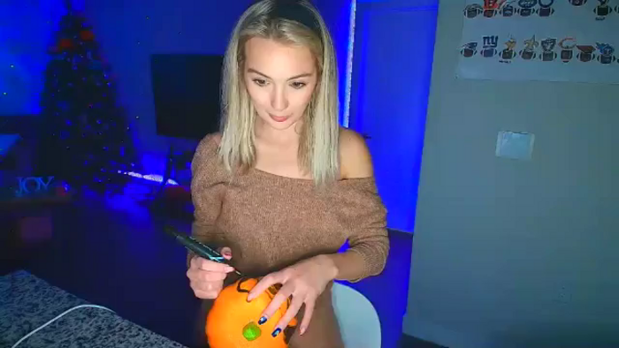 Sammy_gray