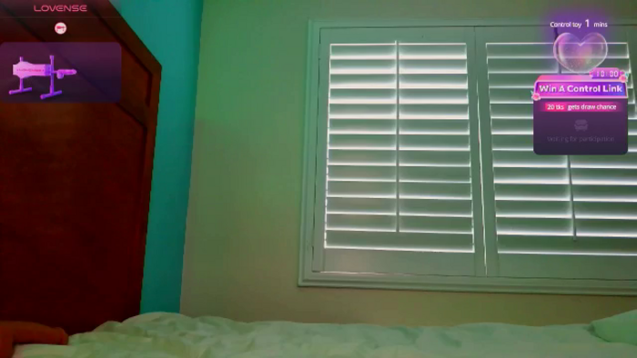 Sexylv