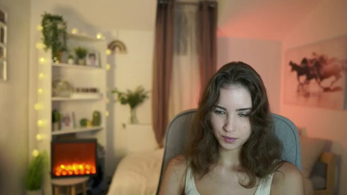 Shy_jane