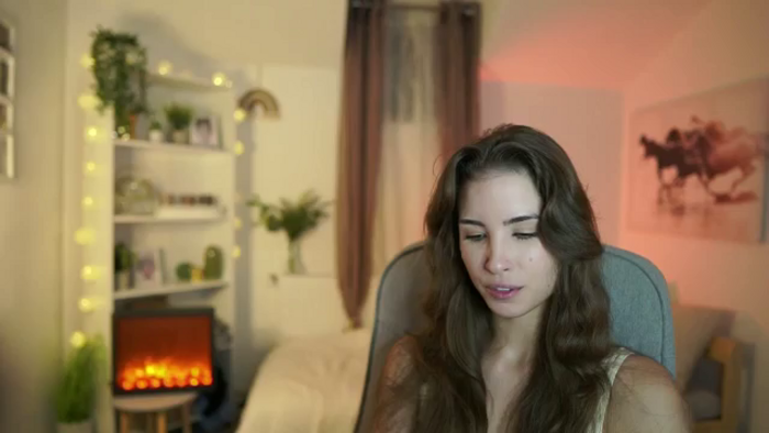 Shy_jane