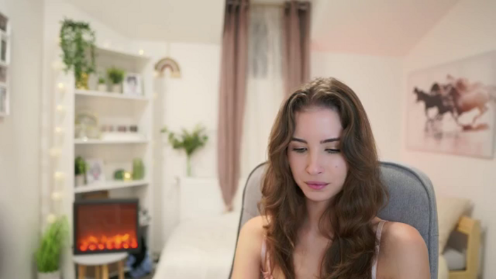 Shy_jane