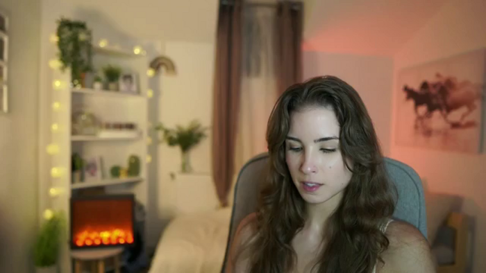 Shy_jane