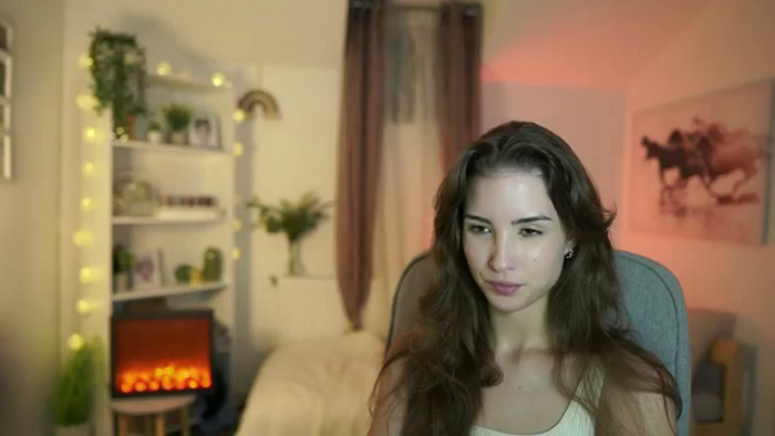 Shy_jane