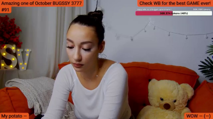 SkyV_