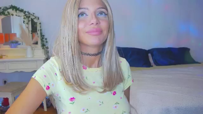 SolarNicky