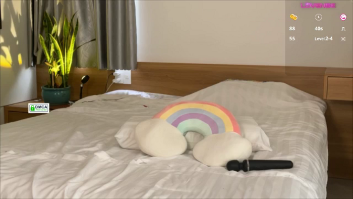 SweetAlice_4U