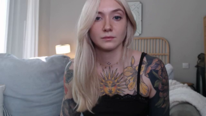 Tattoo_bbgirl