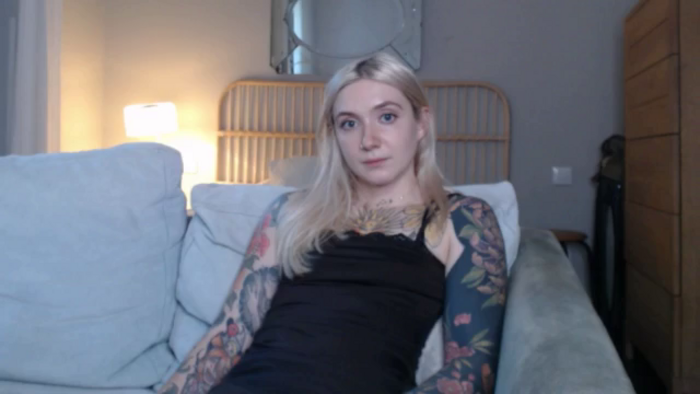 Tattoo_bbgirl