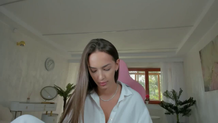 Tiffany_H