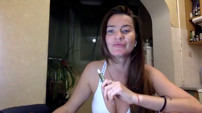 Tilly_Casti