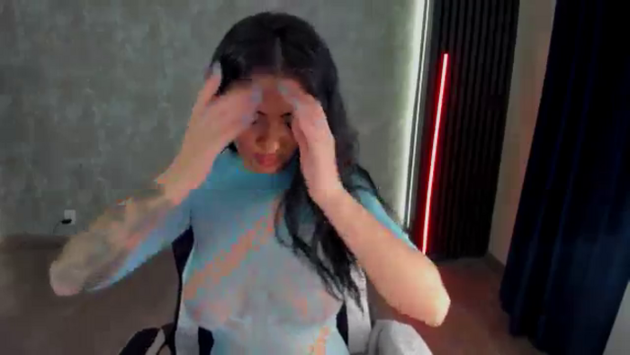 Tina_Turnerr