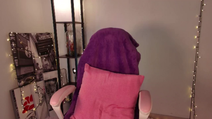 TinyKiarry