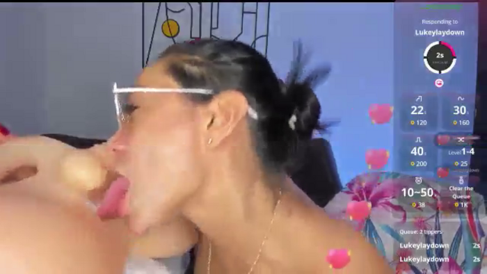 Valee_K