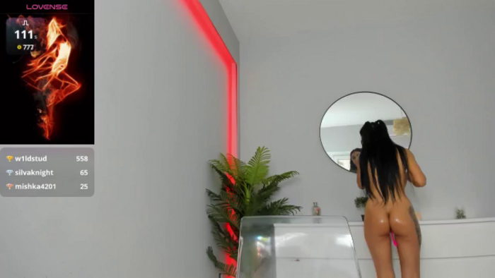 ZulemaCruz